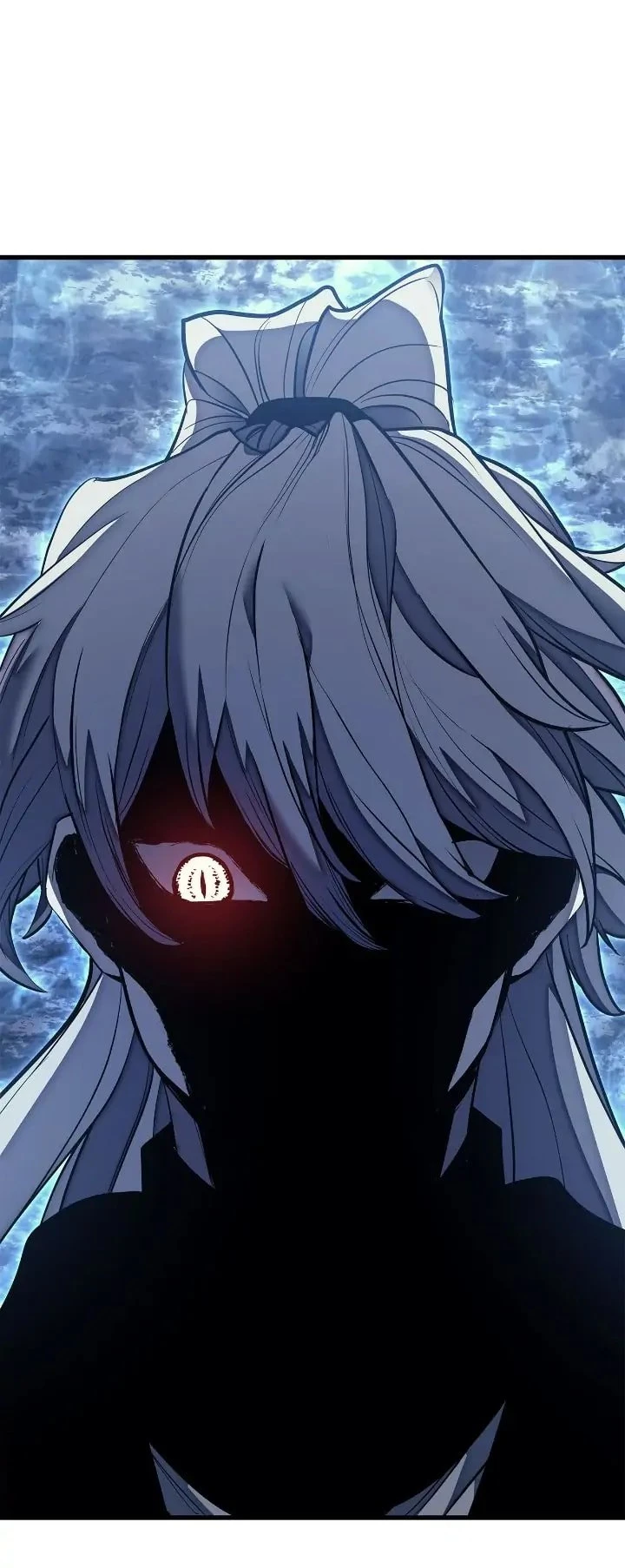 Reaper of the Drifting Moon Chapter 53 - 46