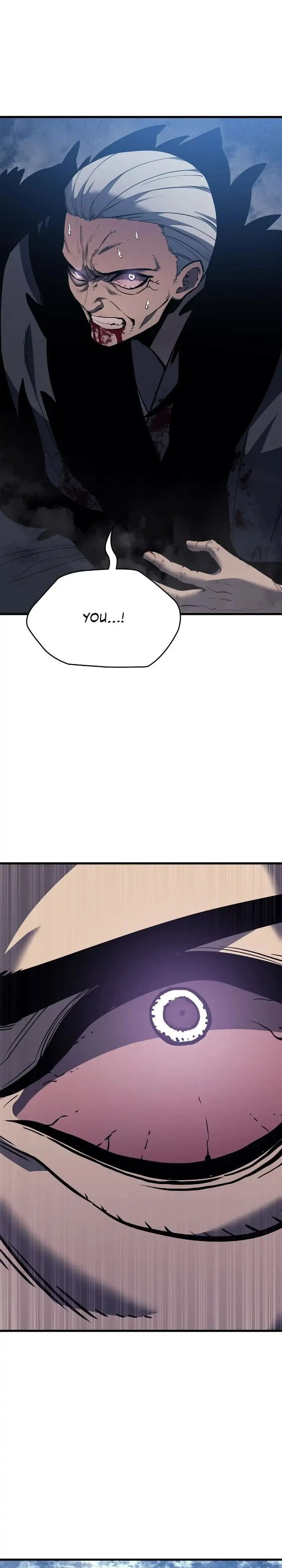 Reaper of the Drifting Moon Chapter 53 - 47