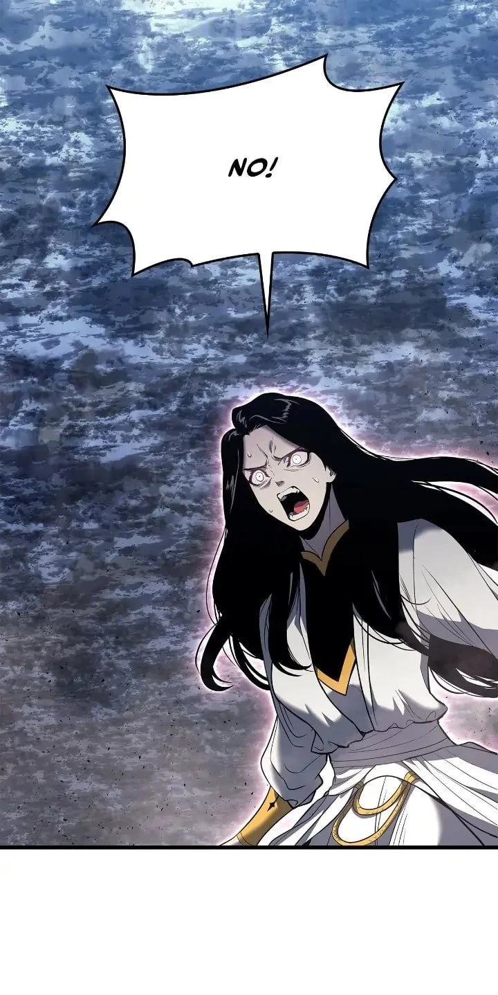 Reaper of the Drifting Moon Chapter 53 - 48