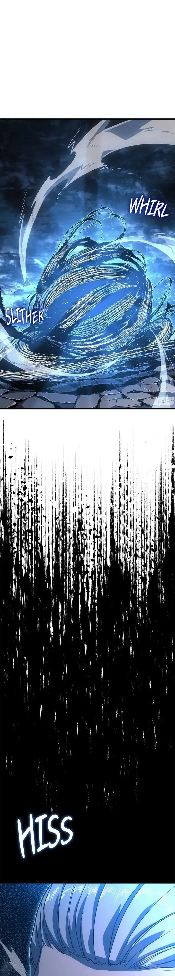 Reaper of the Drifting Moon Chapter 53 - 49