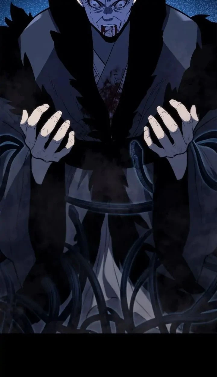 Reaper of the Drifting Moon Chapter 53 - 52