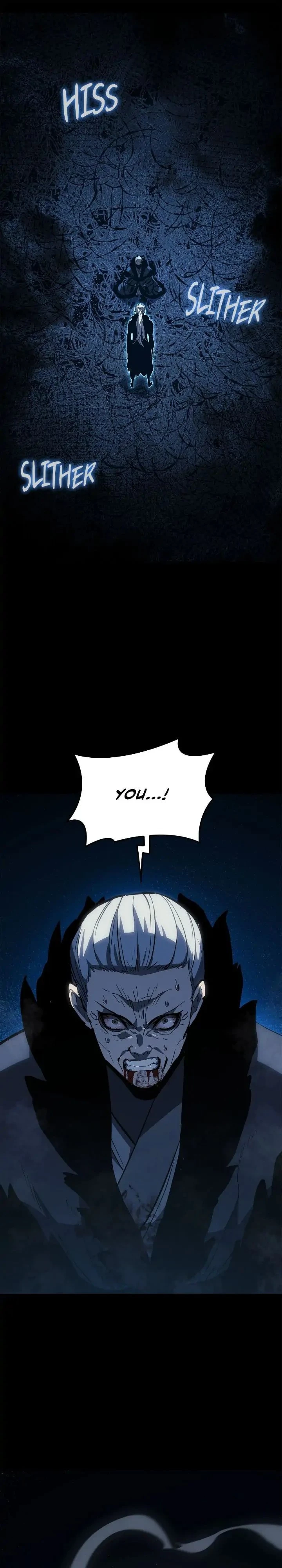 Reaper of the Drifting Moon Chapter 53 - 53