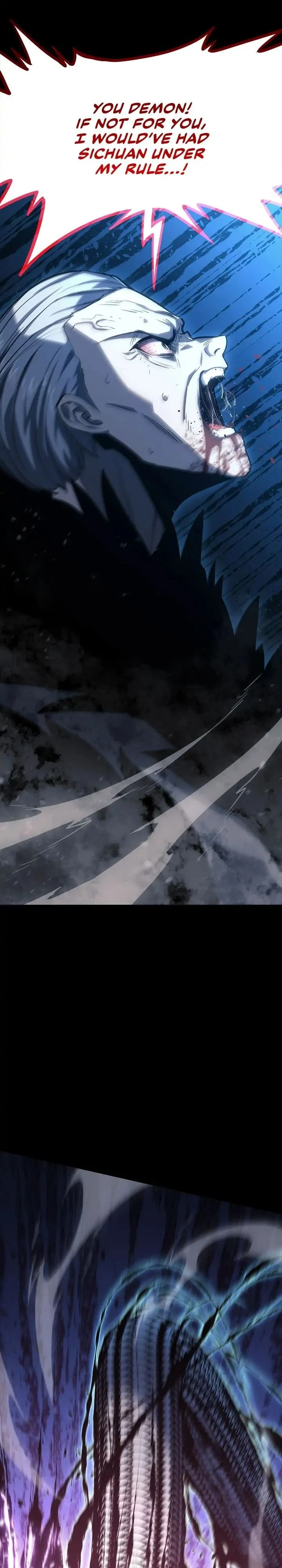 Reaper of the Drifting Moon Chapter 53 - 55