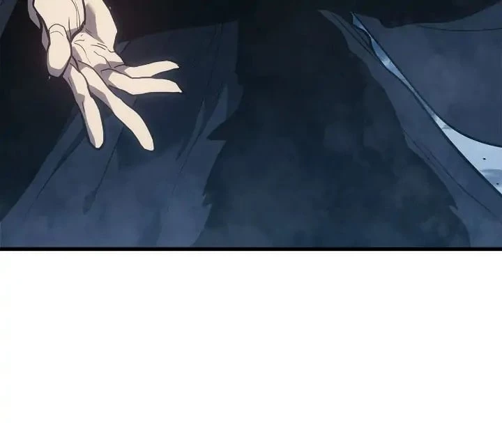 Reaper of the Drifting Moon Chapter 52 - 8