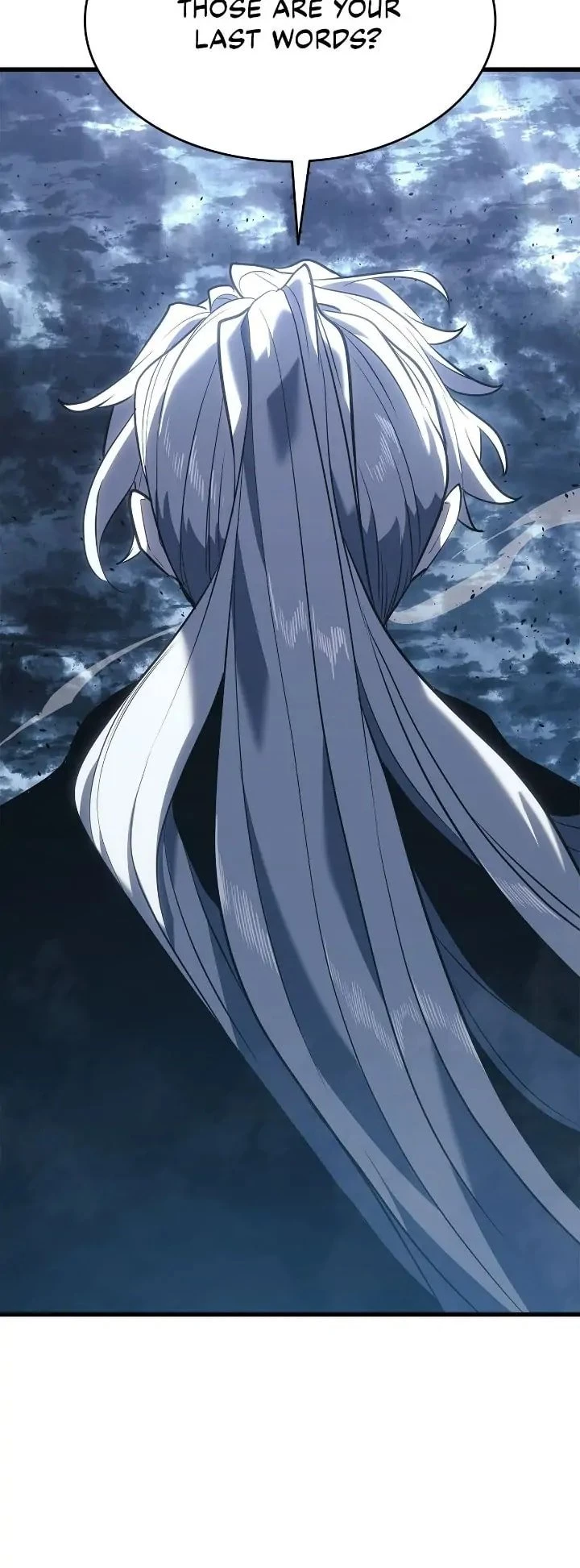 Reaper of the Drifting Moon Chapter 53 - 58