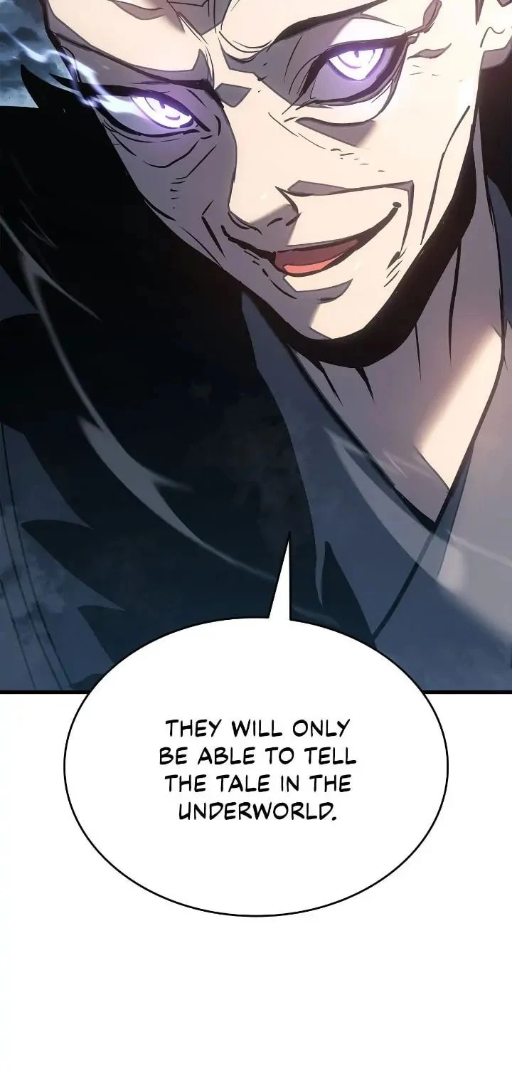 Reaper of the Drifting Moon Chapter 52 - 14