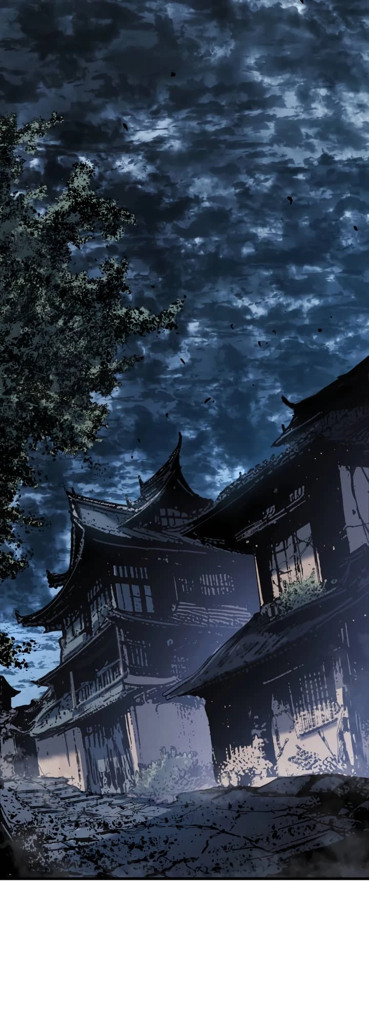 Reaper of the Drifting Moon Chapter 51 - 2