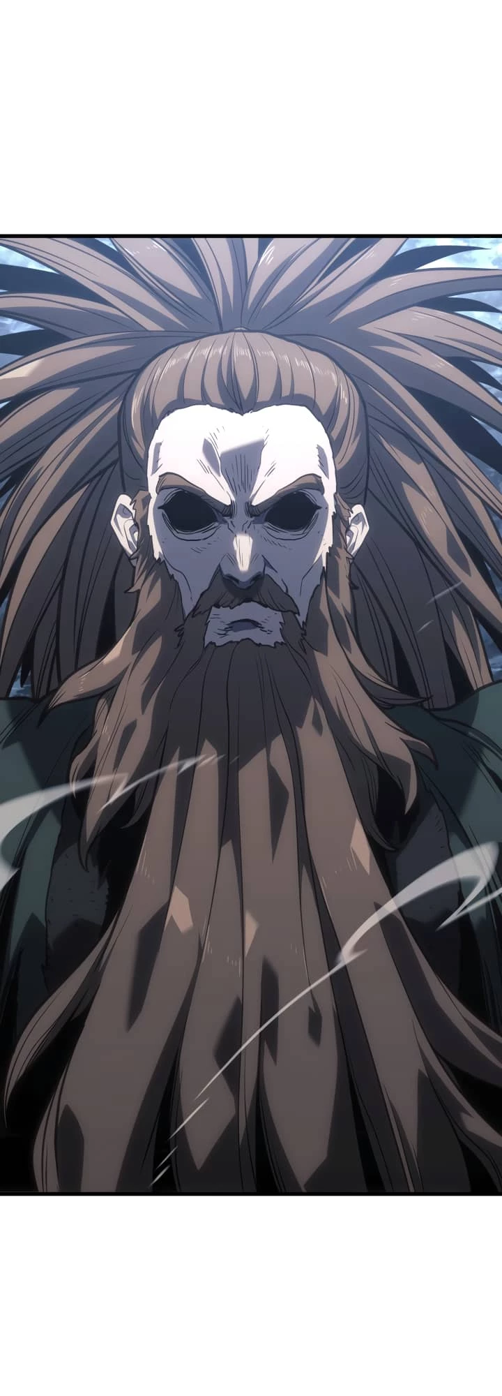 Reaper of the Drifting Moon Chapter 51 - 3