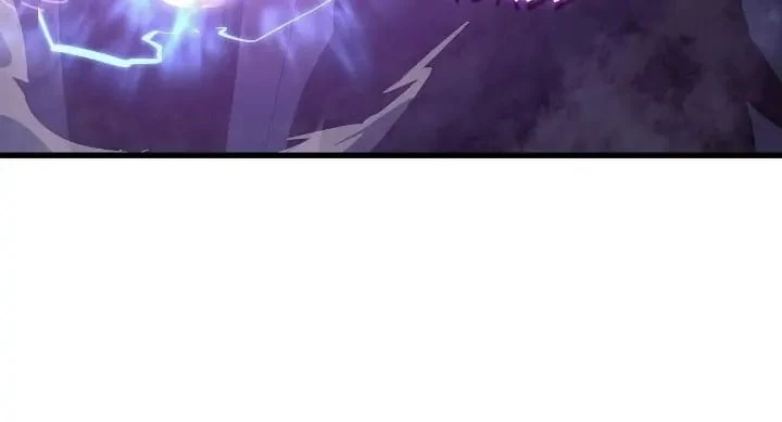Reaper of the Drifting Moon Chapter 52 - 18