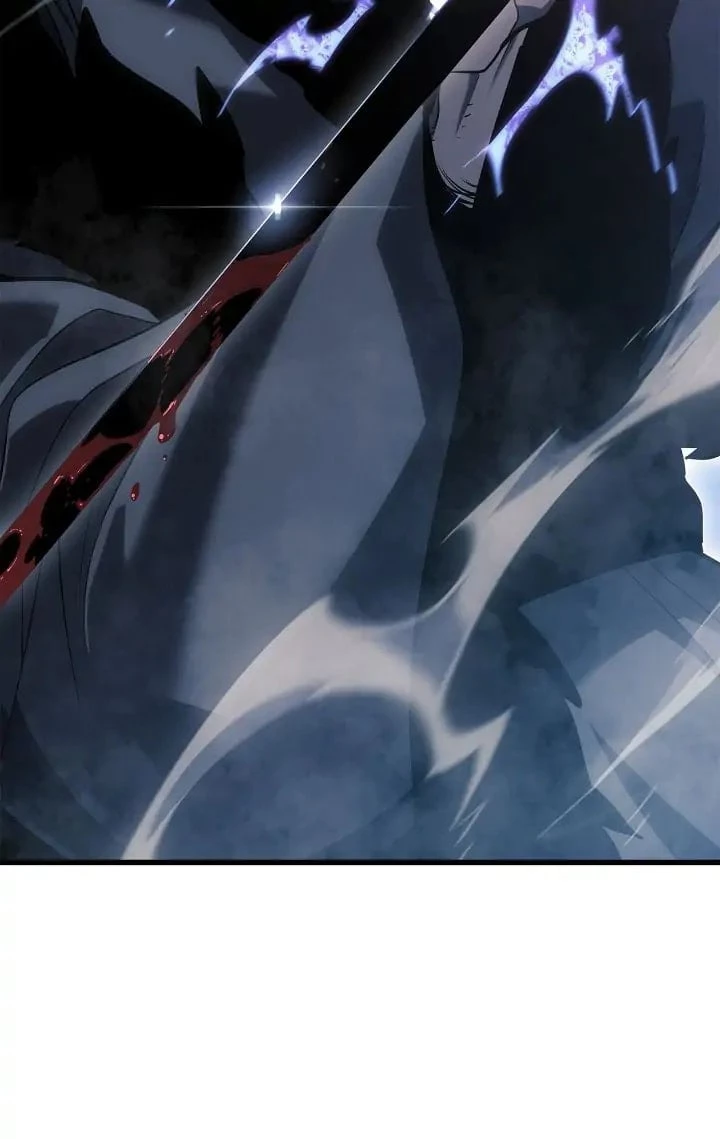 Reaper of the Drifting Moon Chapter 52 - 20