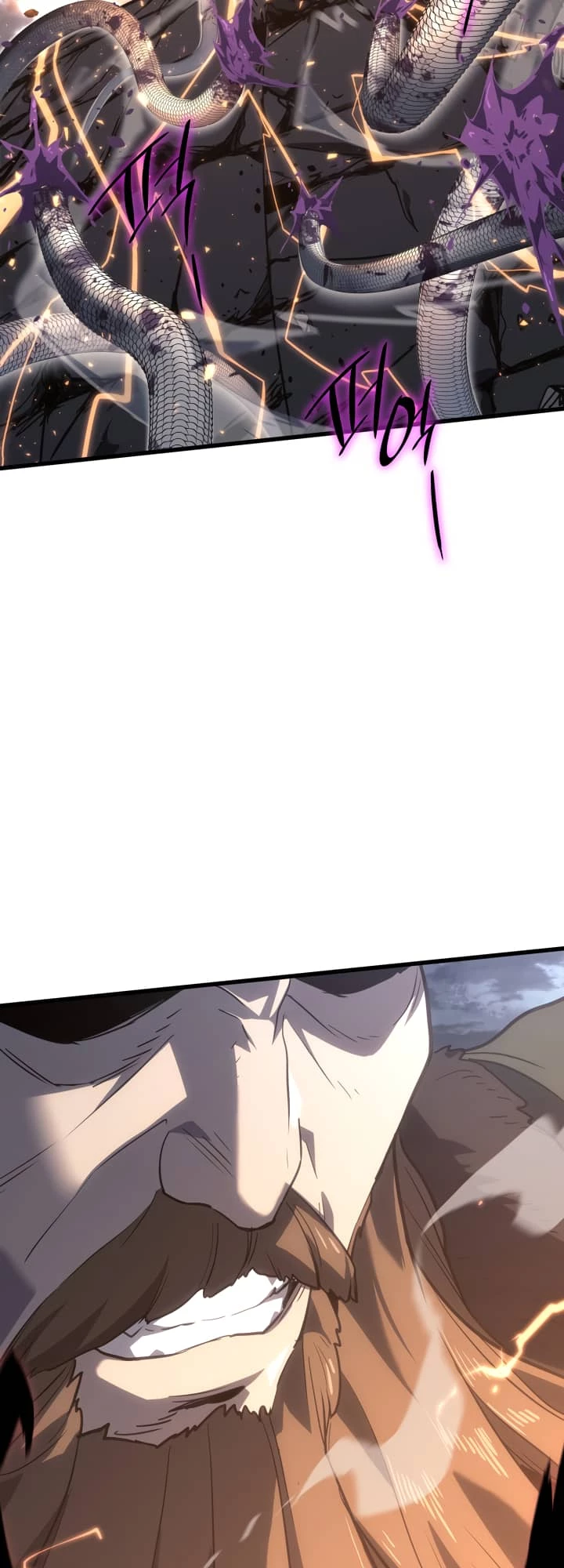 Reaper of the Drifting Moon Chapter 51 - 7