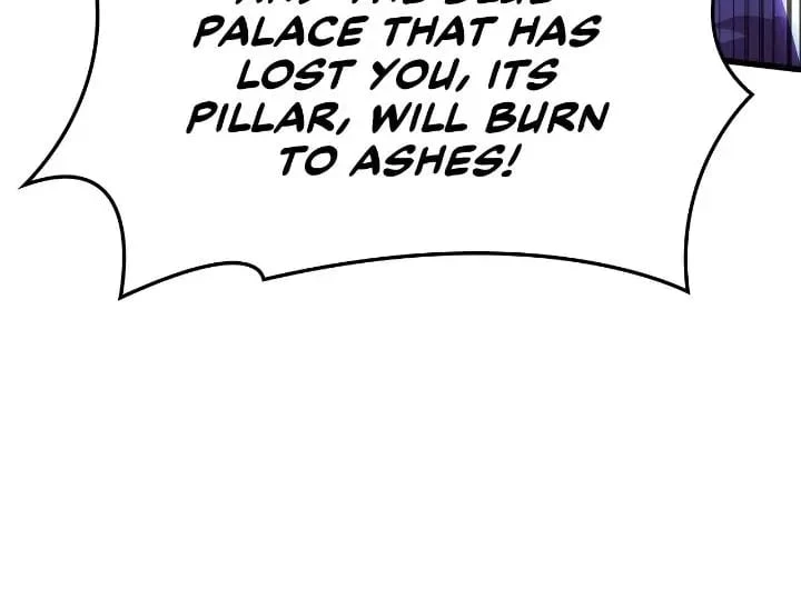 Reaper of the Drifting Moon Chapter 52 - 22