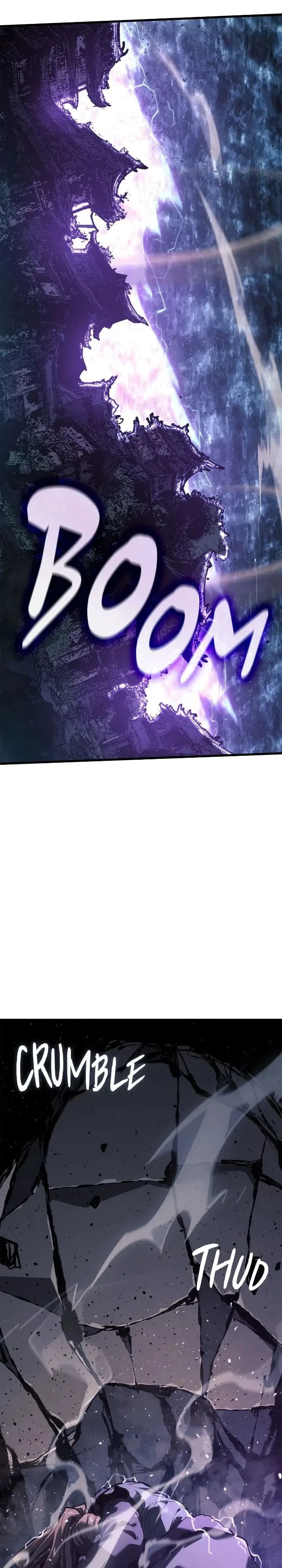 Reaper of the Drifting Moon Chapter 52 - 23