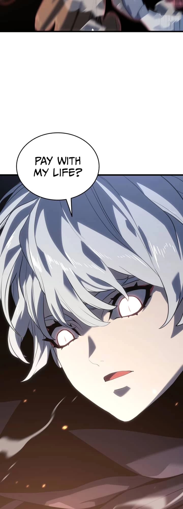 Reaper of the Drifting Moon Chapter 51 - 11
