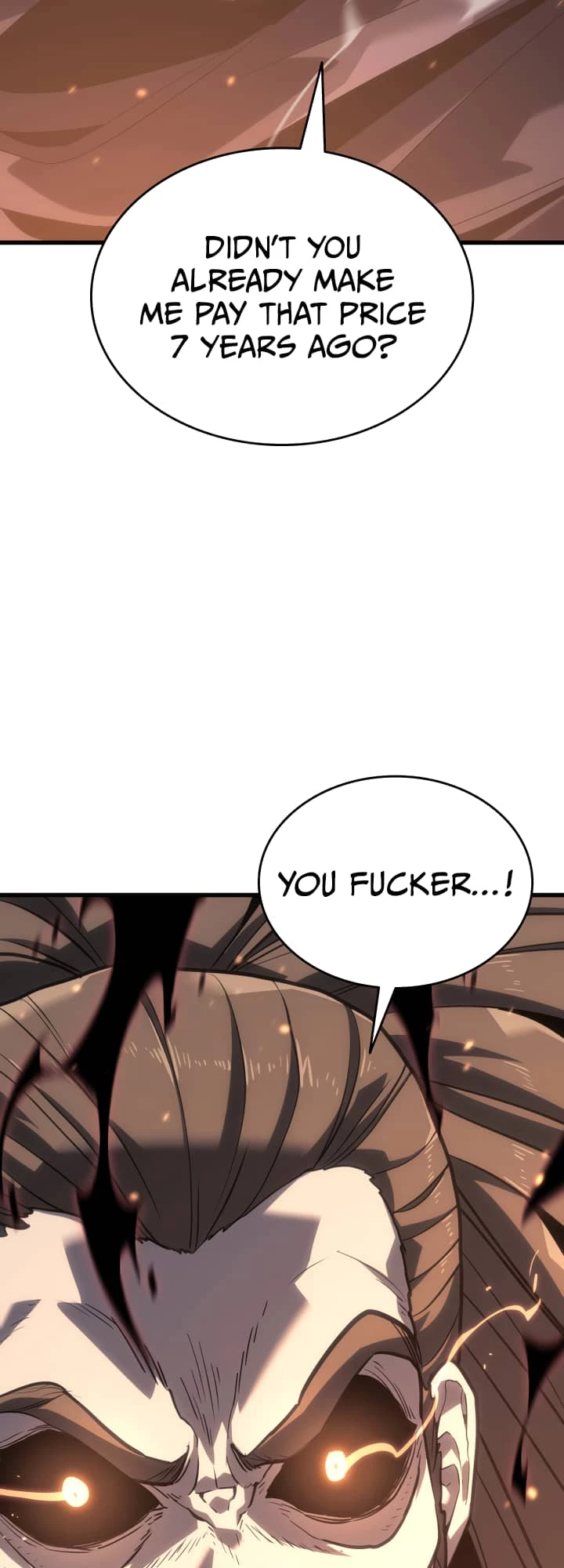 Reaper of the Drifting Moon Chapter 51 - 12