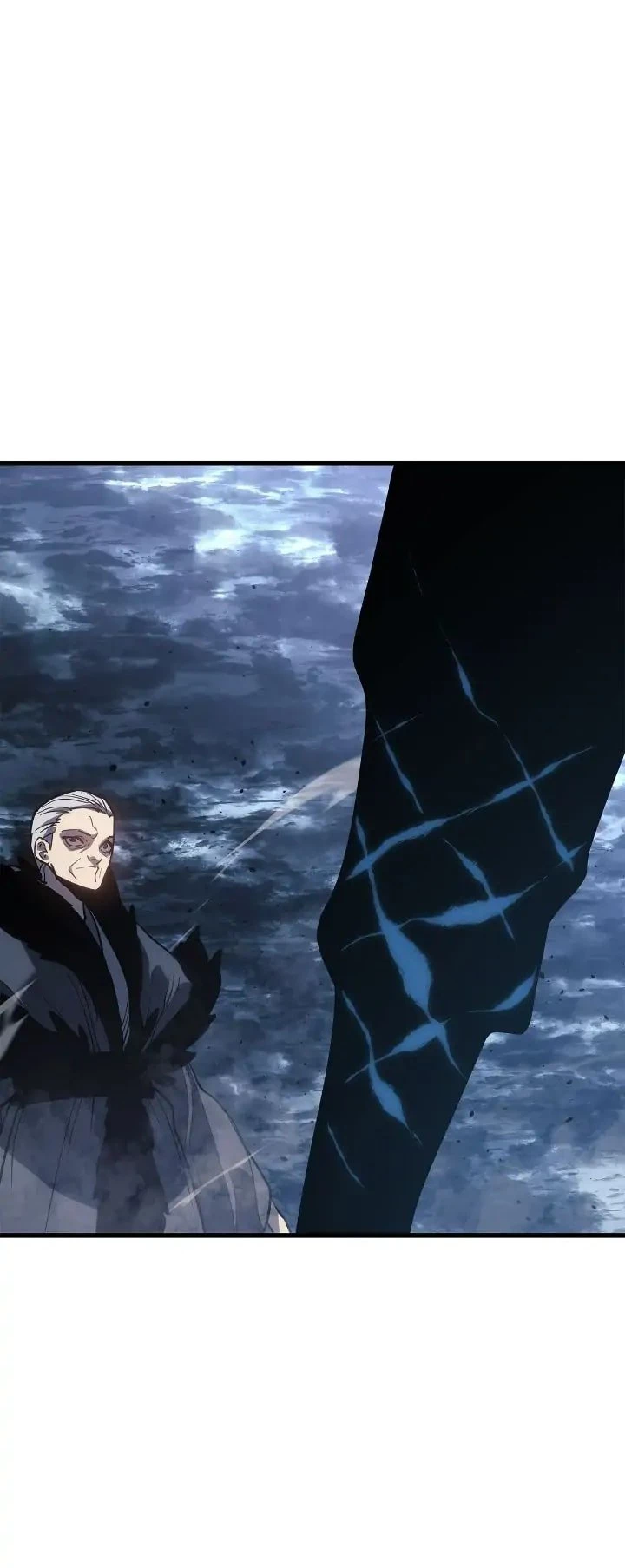 Reaper of the Drifting Moon Chapter 52 - 26