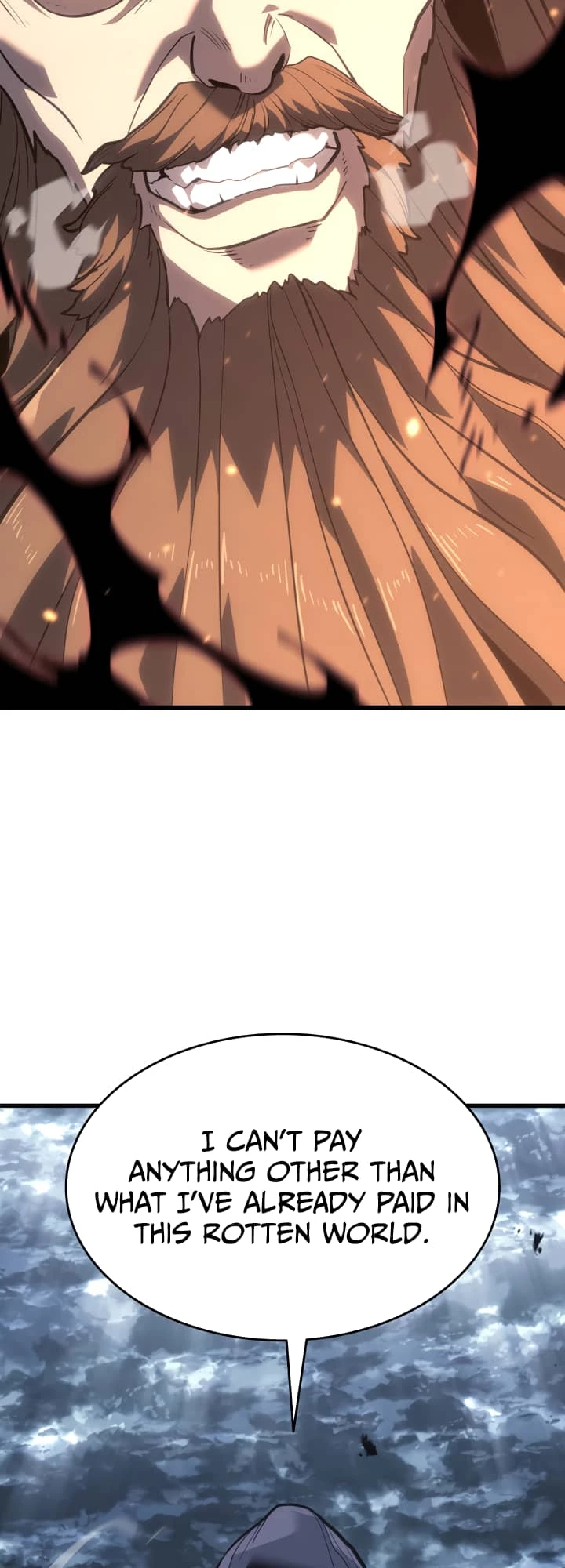 Reaper of the Drifting Moon Chapter 51 - 13