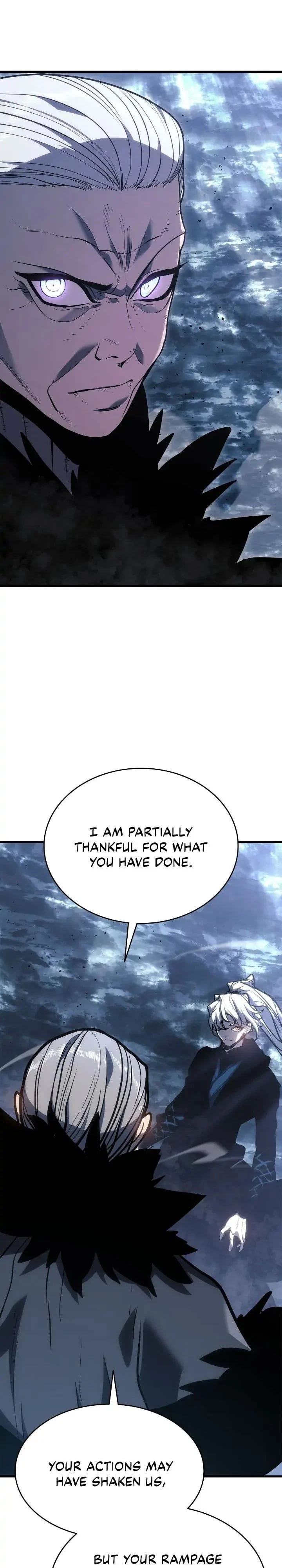 Reaper of the Drifting Moon Chapter 52 - 27