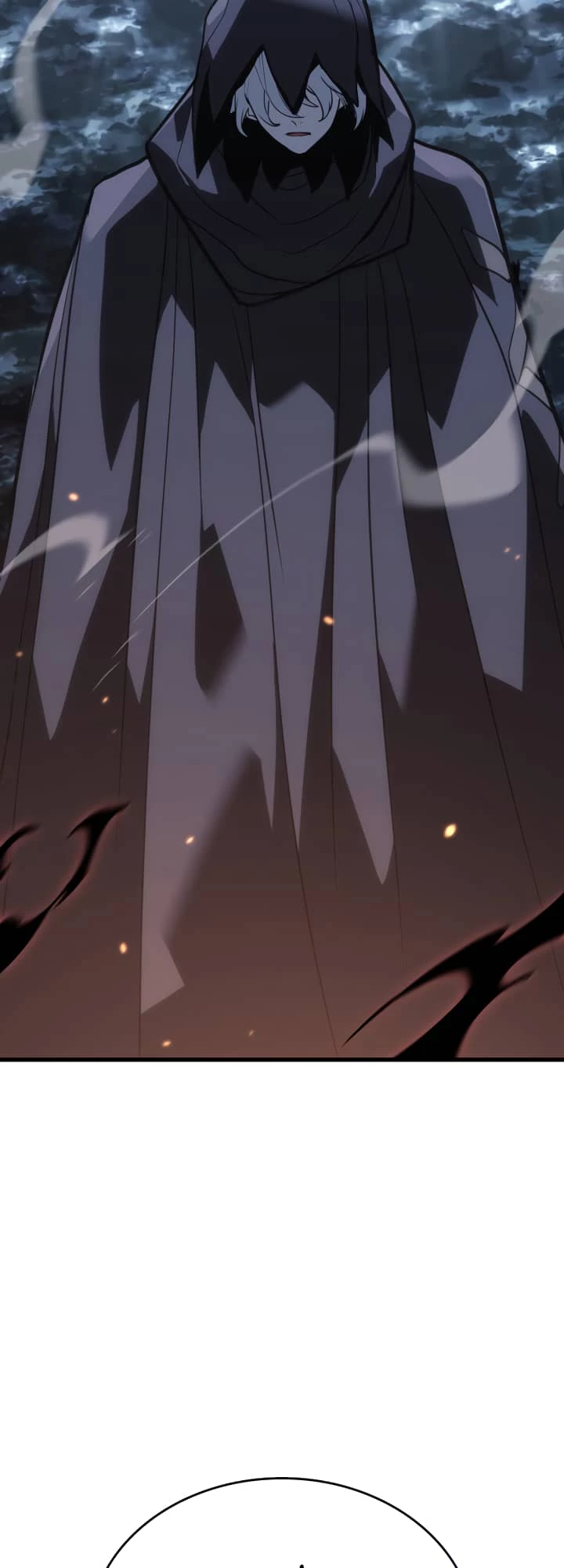 Reaper of the Drifting Moon Chapter 51 - 14