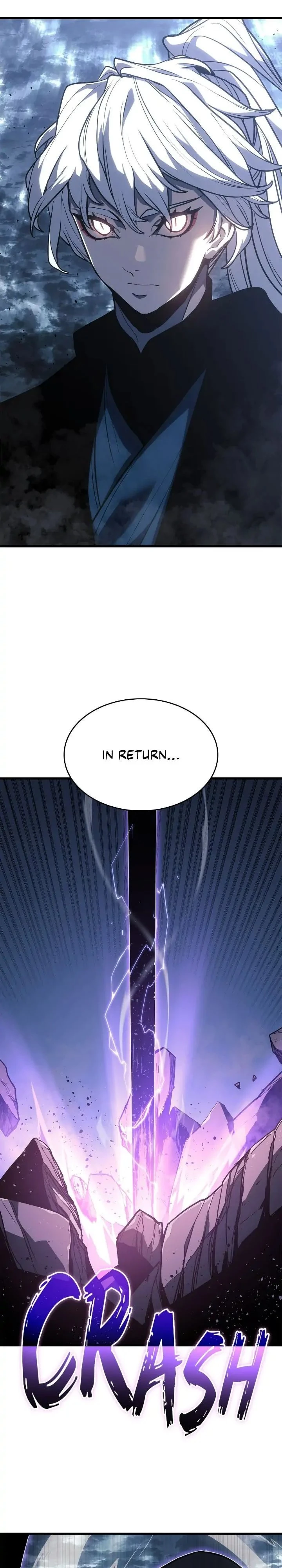Reaper of the Drifting Moon Chapter 52 - 29