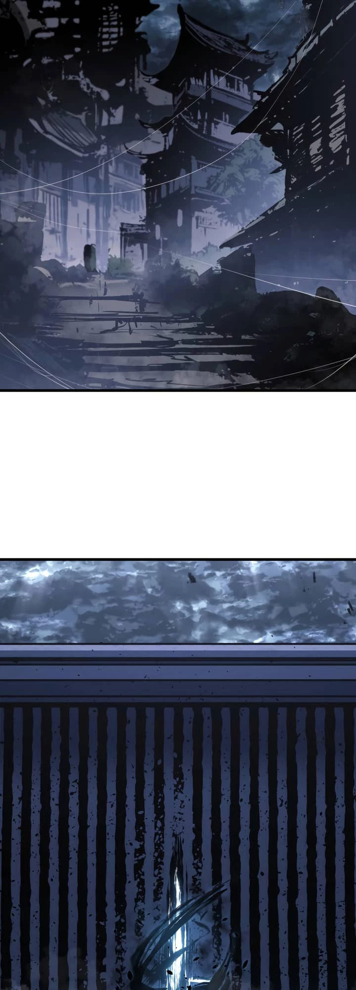 Reaper of the Drifting Moon Chapter 51 - 18
