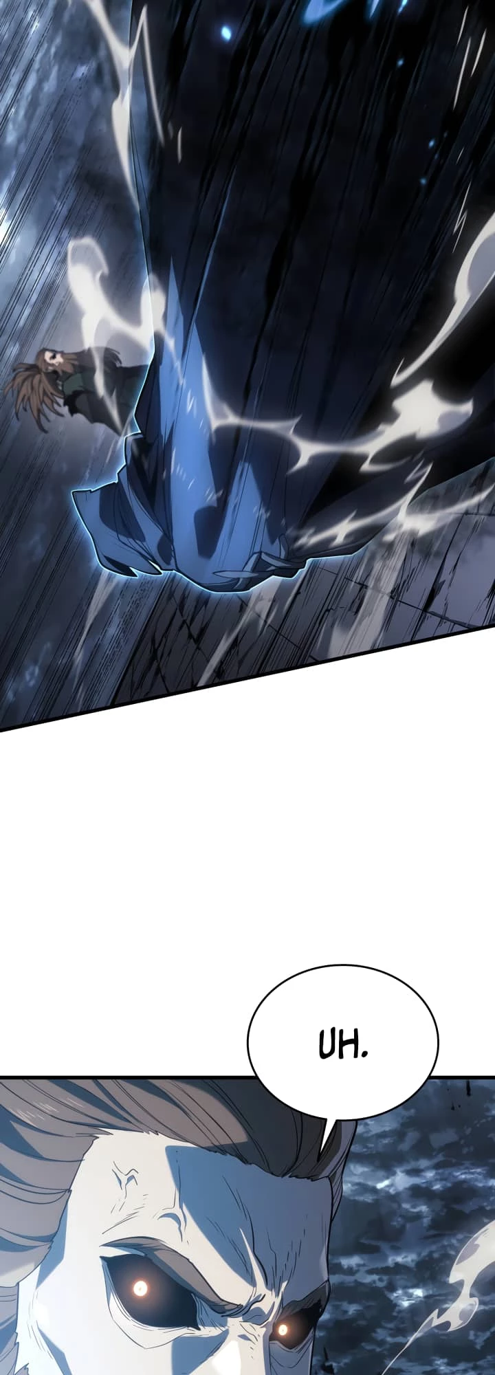 Reaper of the Drifting Moon Chapter 51 - 20
