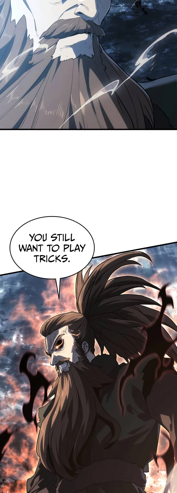 Reaper of the Drifting Moon Chapter 51 - 21