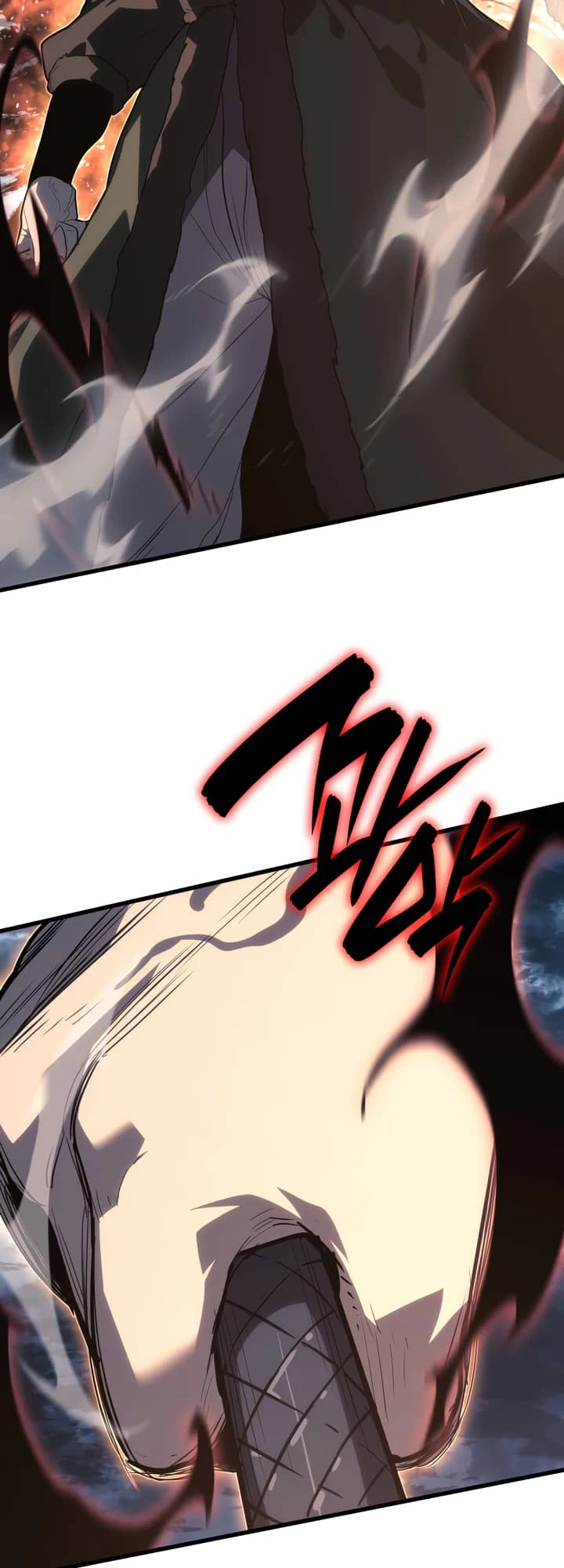 Reaper of the Drifting Moon Chapter 51 - 22