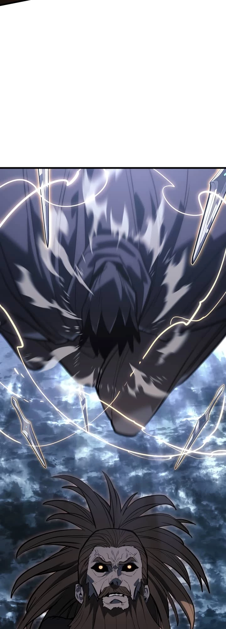 Reaper of the Drifting Moon Chapter 51 - 23