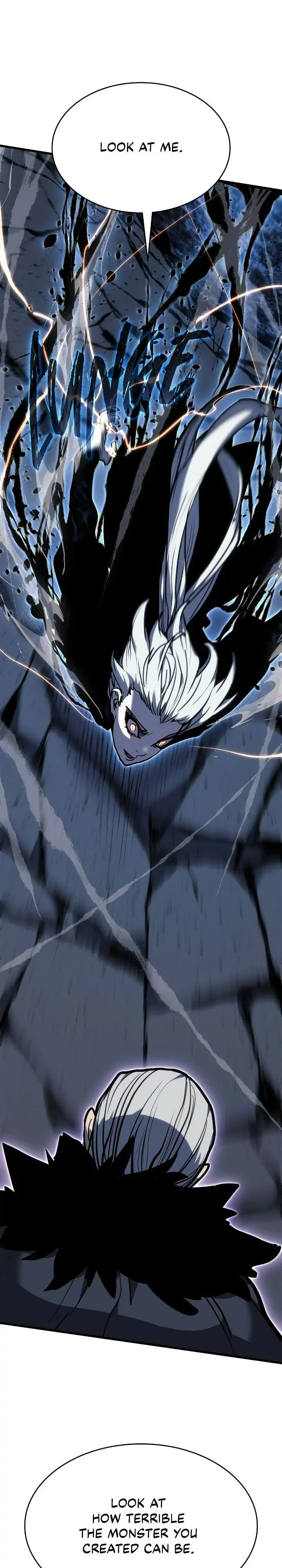Reaper of the Drifting Moon Chapter 52 - 37