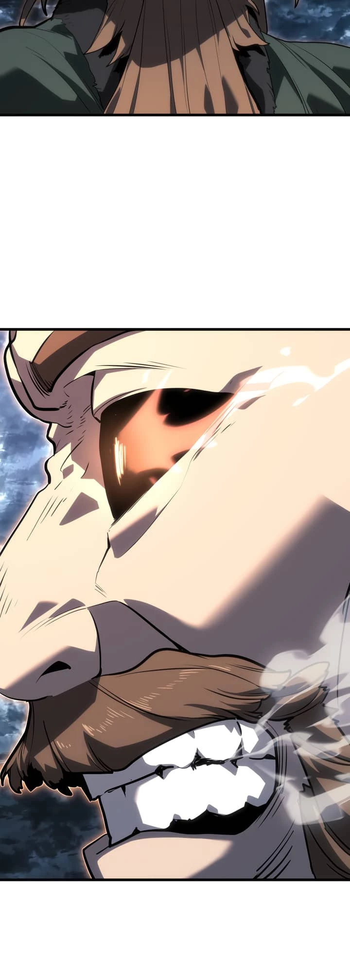 Reaper of the Drifting Moon Chapter 51 - 24