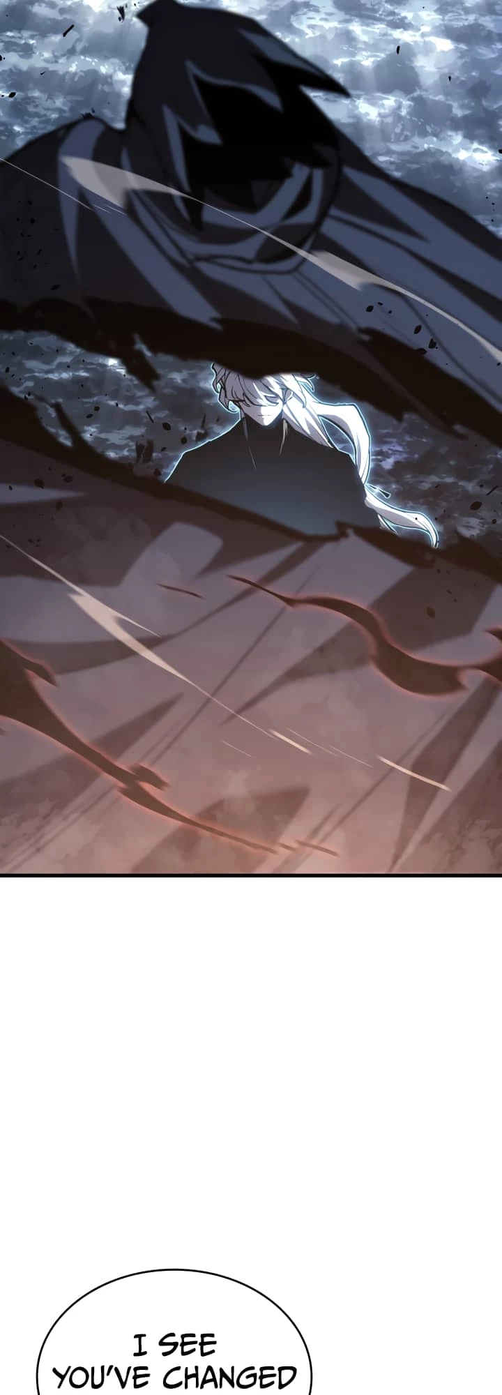 Reaper of the Drifting Moon Chapter 51 - 28