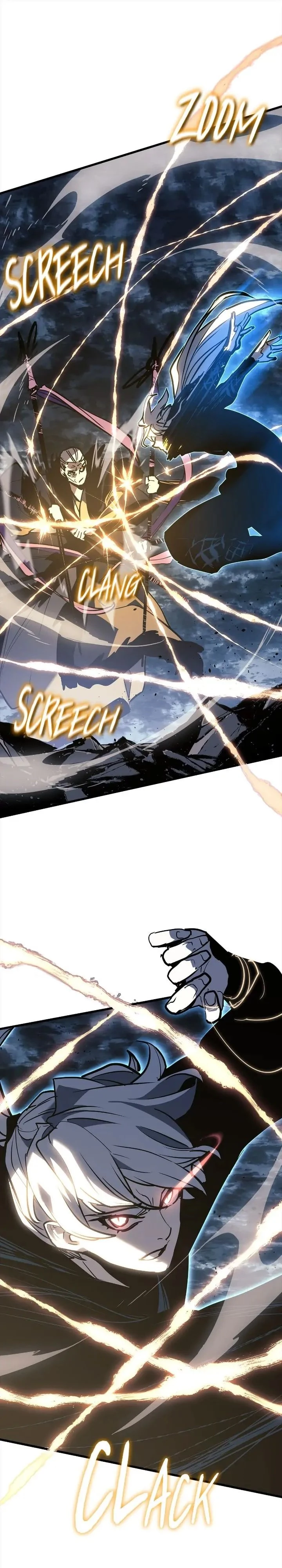 Reaper of the Drifting Moon Chapter 52 - 41