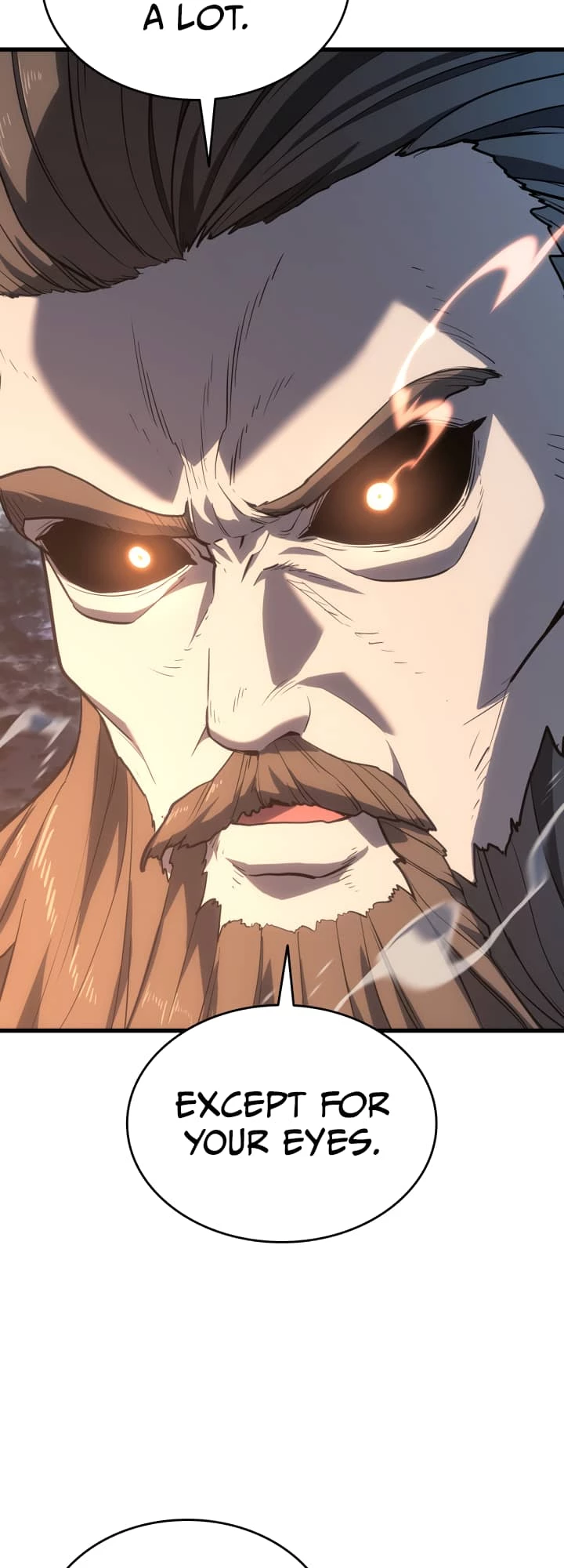 Reaper of the Drifting Moon Chapter 51 - 29