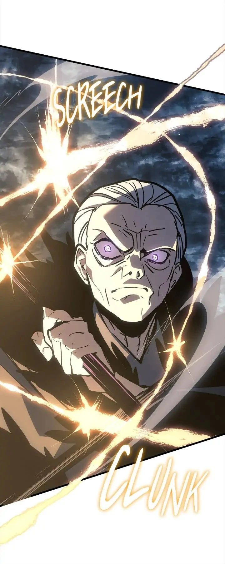 Reaper of the Drifting Moon Chapter 52 - 42