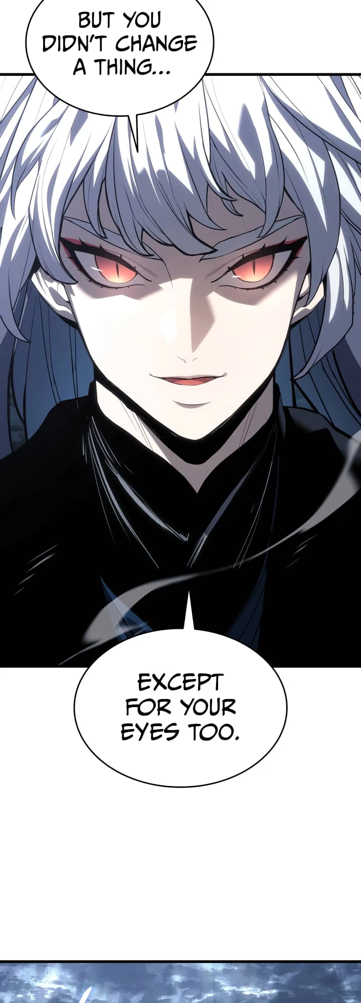 Reaper of the Drifting Moon Chapter 51 - 30