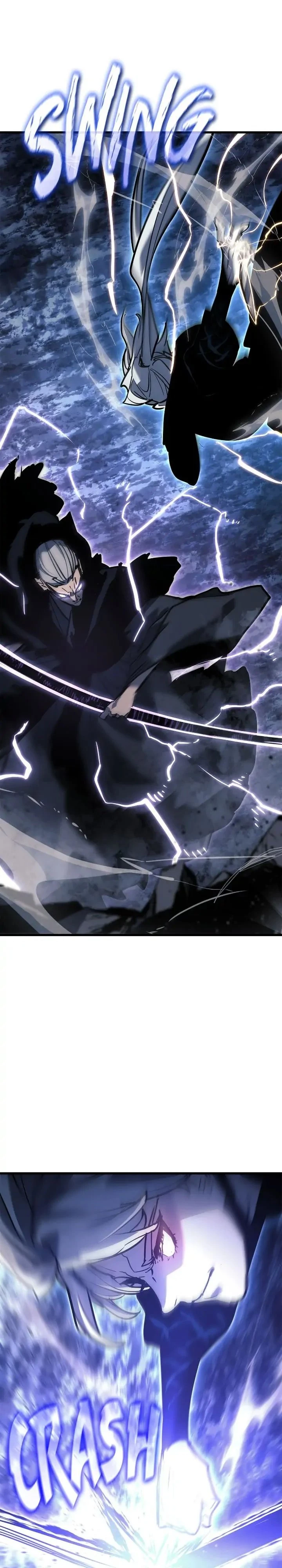 Reaper of the Drifting Moon Chapter 52 - 43