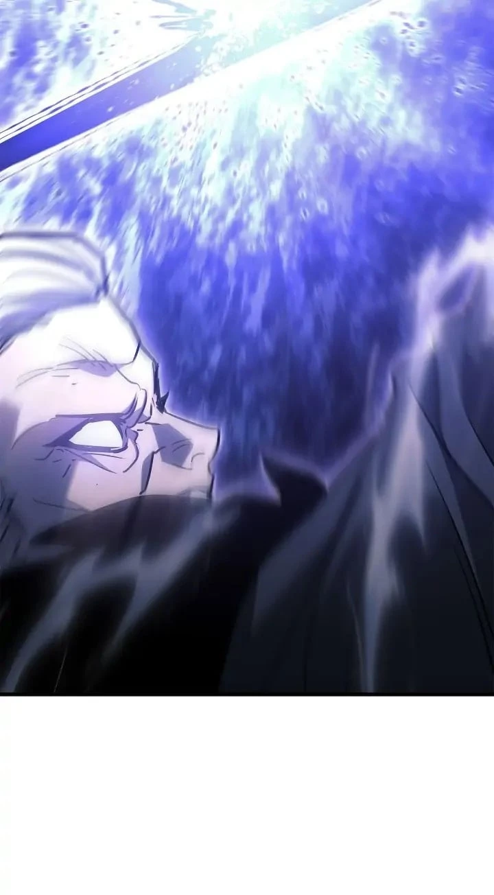 Reaper of the Drifting Moon Chapter 52 - 44
