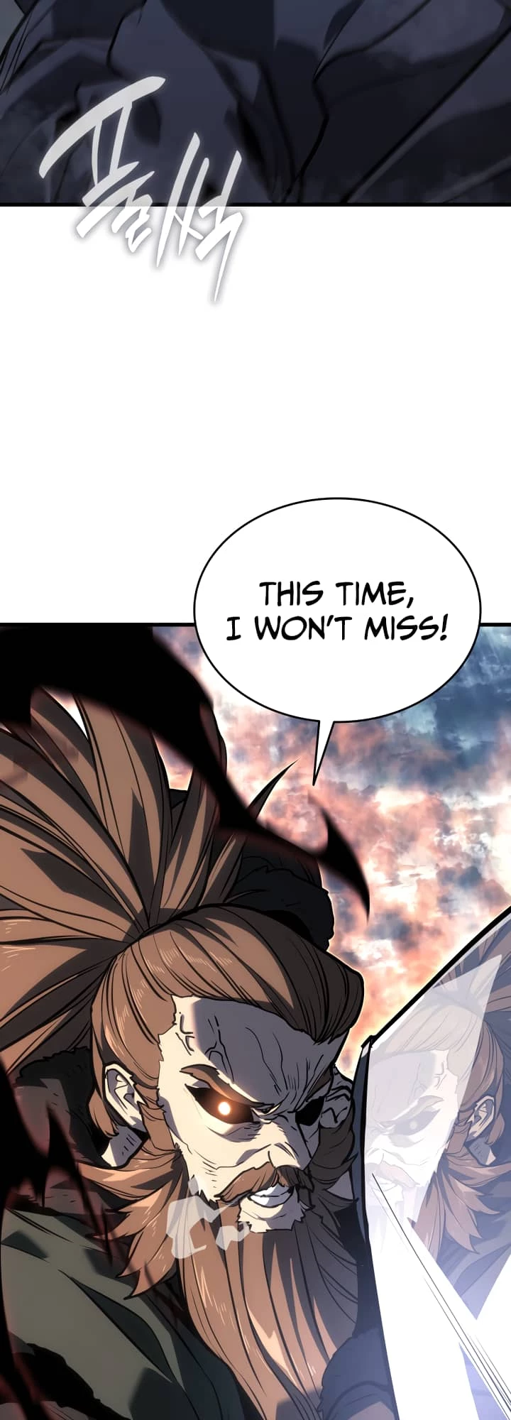 Reaper of the Drifting Moon Chapter 51 - 32