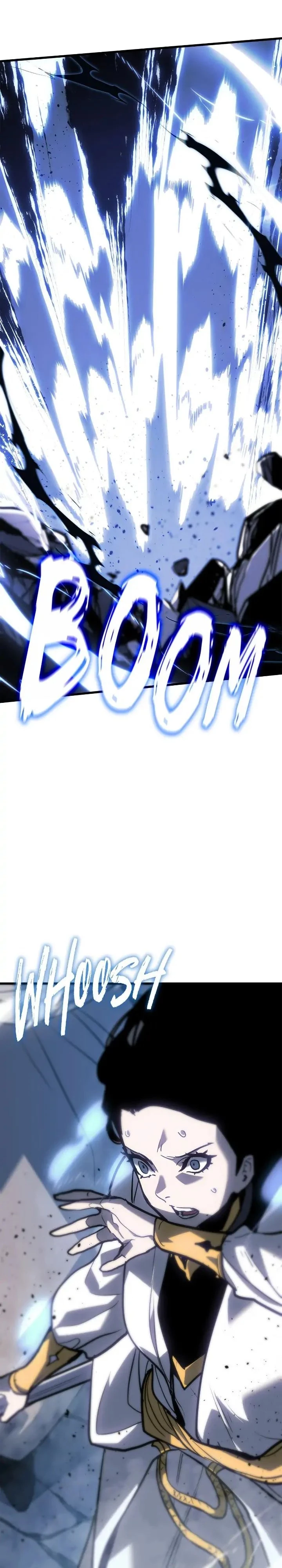 Reaper of the Drifting Moon Chapter 52 - 45