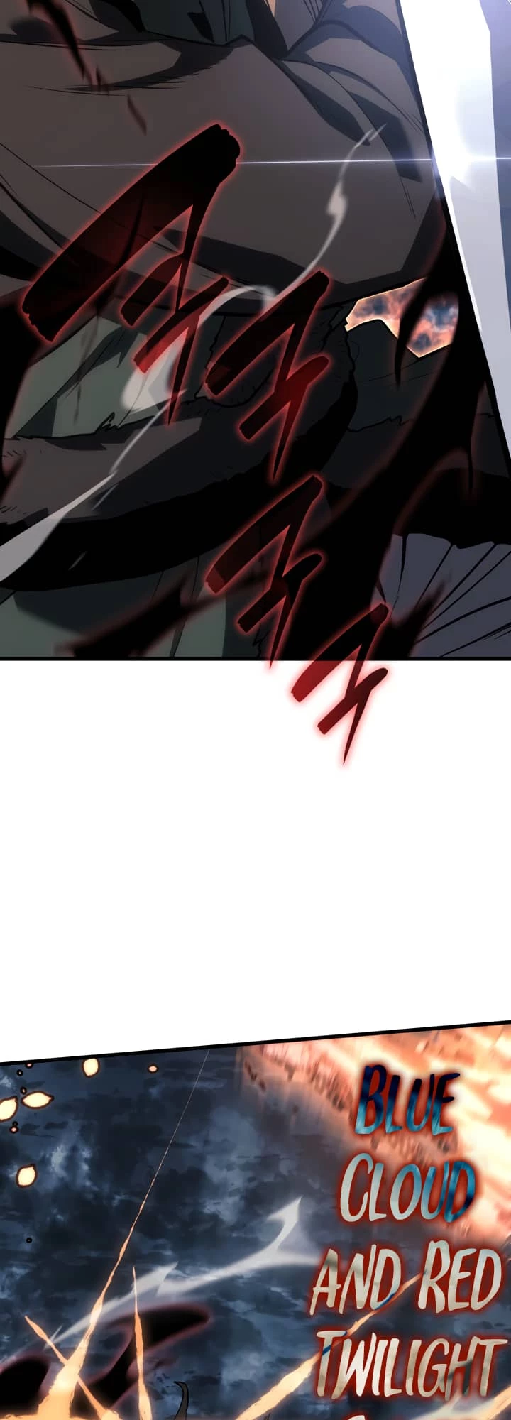 Reaper of the Drifting Moon Chapter 51 - 33