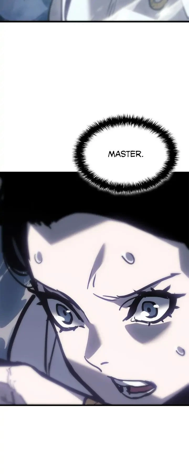 Reaper of the Drifting Moon Chapter 52 - 46