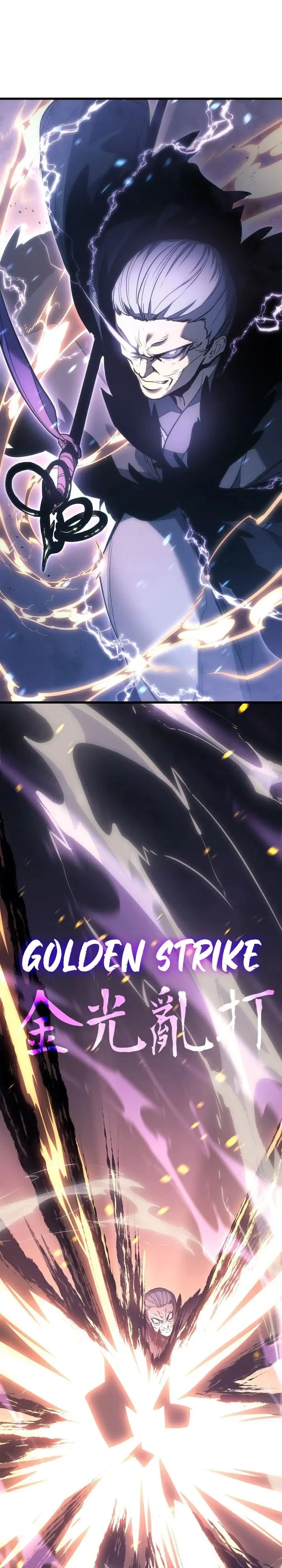Reaper of the Drifting Moon Chapter 52 - 49