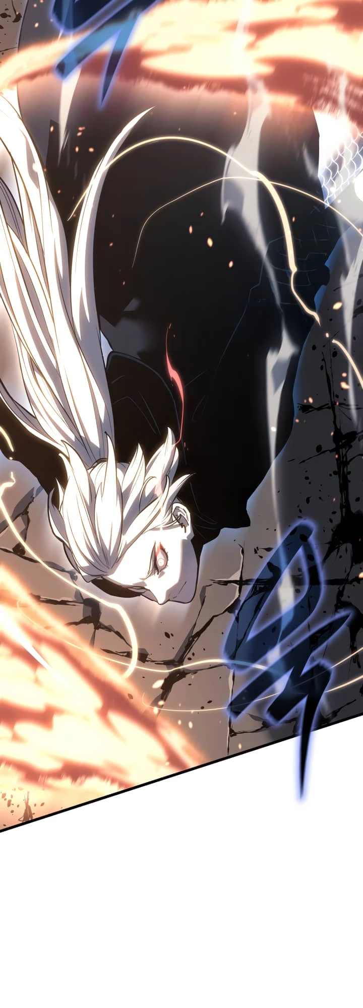 Reaper of the Drifting Moon Chapter 51 - 37