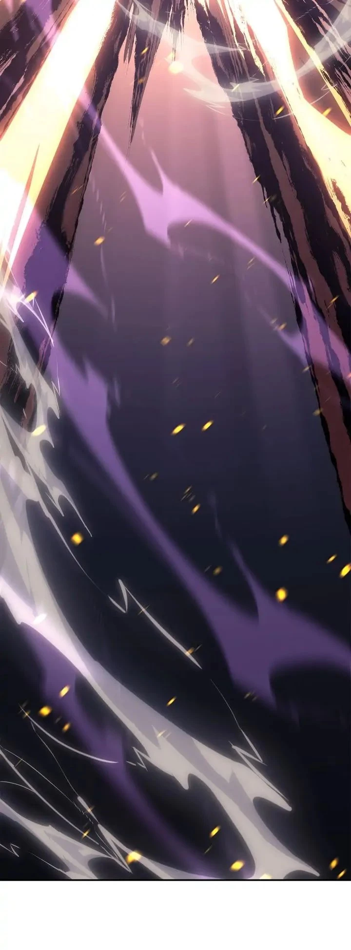 Reaper of the Drifting Moon Chapter 52 - 50
