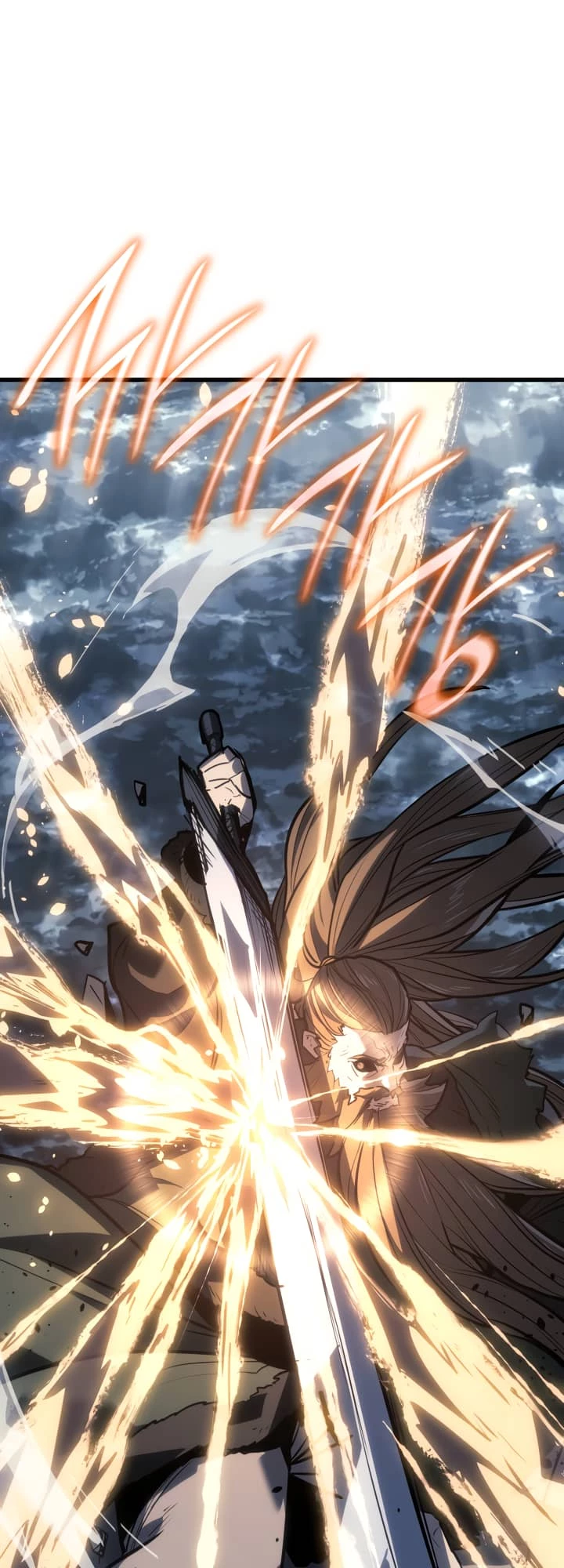Reaper of the Drifting Moon Chapter 51 - 41