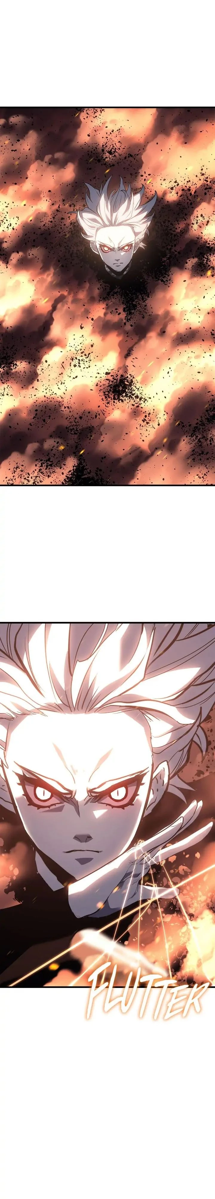Reaper of the Drifting Moon Chapter 52 - 53