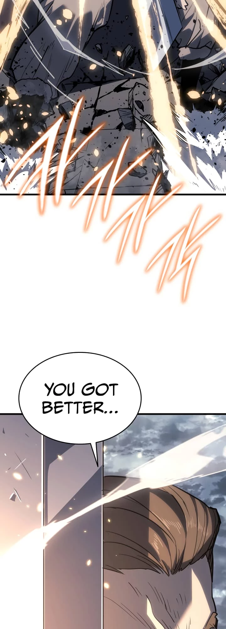 Reaper of the Drifting Moon Chapter 51 - 42