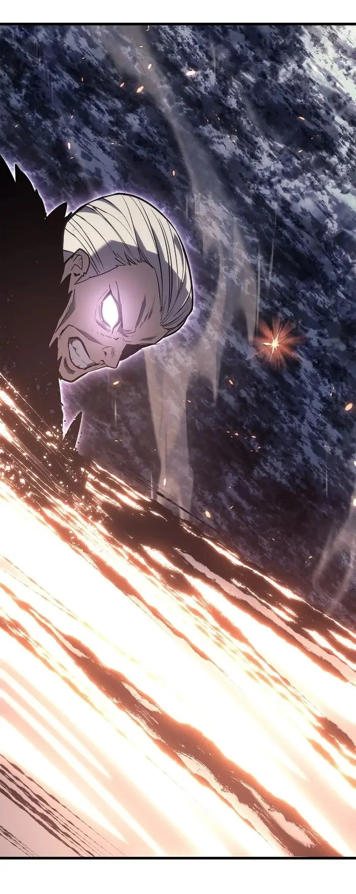 Reaper of the Drifting Moon Chapter 52 - 54