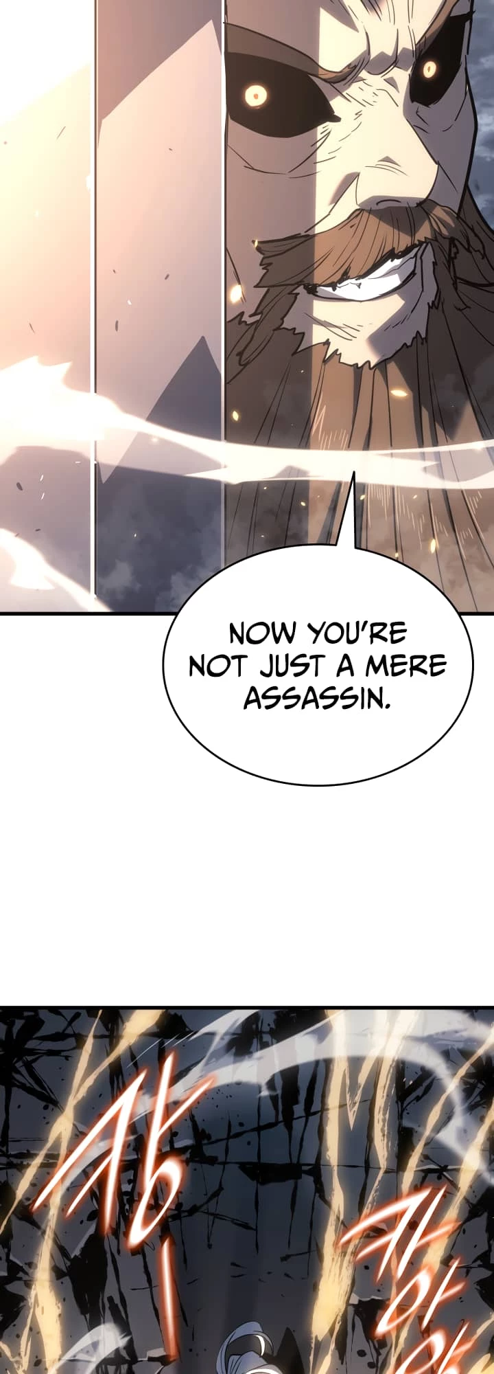 Reaper of the Drifting Moon Chapter 51 - 43